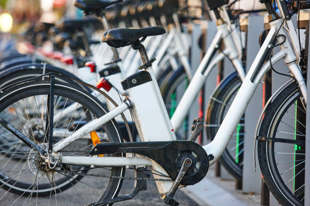 Noti- Deporte: El ciclismo urbano revoluciona la movilidad de nuestro pa&iacute;s