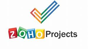 Aplicaciones de Zoho imprescindibles para tu empresa de Arquitectura y Construcci&oacute;n&nbsp;