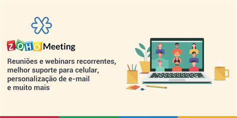 Aplicaciones de Zoho imprescindibles para tu empresa de Arquitectura y Construcci&oacute;n&nbsp;