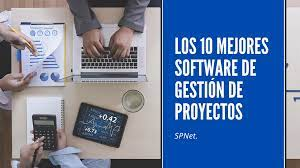&nbsp;Startups innovadoras que transformar&aacute;n la Construcci&oacute;n