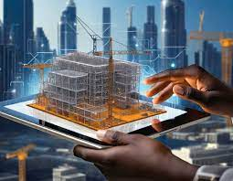 &nbsp;Impulsando la Transformaci&oacute;n Digital en la Construcci&oacute;n: Innovaci&oacute;n y Eficiencia en el Sector&nbsp;