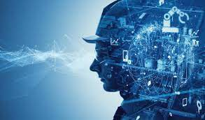 &nbsp;Impulsando la Transformaci&oacute;n Digital en la Construcci&oacute;n: Innovaci&oacute;n y Eficiencia en el Sector&nbsp;