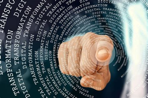 &nbsp;Impulsando la Transformaci&oacute;n Digital en la Construcci&oacute;n: Innovaci&oacute;n y Eficiencia en el Sector&nbsp;