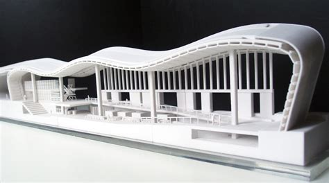 C&oacute;mo innovar en Arquitectura y Construcci&oacute;n: Dise&ntilde;ando el futuro de la edificaci&oacute;n&nbsp;
