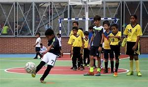C&oacute;mo se selecciona un talento deportivo: Descubre el proceso y los criterios clave&nbsp;