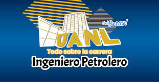 Qu&eacute; necesitas para estudiar Ingenier&iacute;a Petrolera: Pasos y requisitos&nbsp;