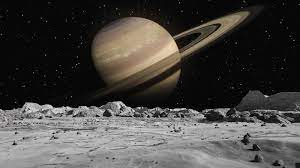 En busca de tecnolog&iacute;a extraterrestre y vida m&aacute;s all&aacute; de nuestro sistema solar: Exoplanetas&nbsp;