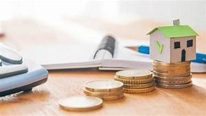 10 Claves que Debes Saber al Pedir una Hipoteca: Gu&iacute;a para Futuros Propietarios&nbsp;