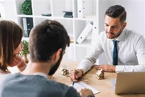 10 Claves que Debes Saber al Pedir una Hipoteca: Gu&iacute;a para Futuros Propietarios&nbsp;