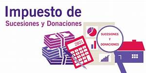 C&oacute;mo Pagar Menos en el Impuesto de Sucesiones: Estrategias Legales para Optimizar tus Obligaciones Fiscales&nbsp;