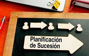 C&oacute;mo Pagar Menos en el Impuesto de Sucesiones: Estrategias Legales para Optimizar tus Obligaciones Fiscales&nbsp;