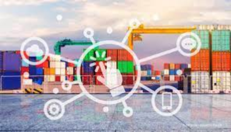 El Rol de la Aduana en la Facilitaci&oacute;n del Comercio Internacional: Impulsando el Flujo de Mercanc&iacute;as