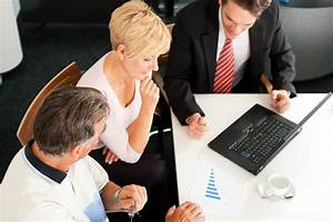 C&oacute;mo Pagar Menos en el Impuesto de Sucesiones: Estrategias Legales para Optimizar tus Obligaciones Fiscales&nbsp;