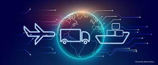 El Rol de la Aduana en la Facilitaci&oacute;n del Comercio Internacional: Impulsando el Flujo de Mercanc&iacute;as