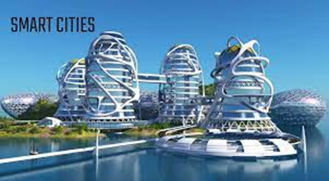 Los Principales Proyectos Innovadores de Arquitectura en 2023: Dise&ntilde;ando el Futuro