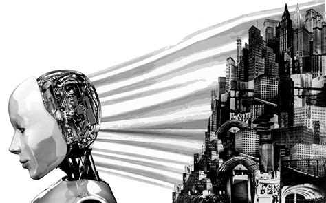 Luces y Sombras de la Inteligencia Artificial en Arquitectura: Beneficios y Desaf&iacute;os&nbsp;