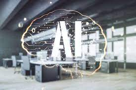 Luces y Sombras de la Inteligencia Artificial en Arquitectura: Beneficios y Desaf&iacute;os&nbsp;