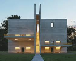 Descubre las Mejores P&aacute;ginas Web de Arquitectura para Inspirarte y Explorar Dise&ntilde;os Innovadores