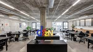 Descubre las Mejores P&aacute;ginas Web de Arquitectura para Inspirarte y Explorar Dise&ntilde;os Innovadores