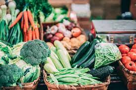 La Importancia de Elegir Restaurantes Sustentables: Un Compromiso con el Planeta y la Gastronom&iacute;a Responsable&nbsp;
