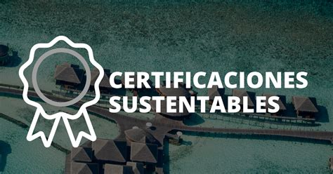 La Importancia de Elegir Restaurantes Sustentables: Un Compromiso con el Planeta y la Gastronom&iacute;a Responsable&nbsp;