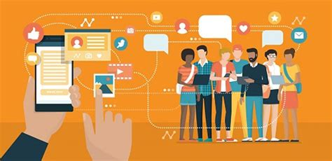 Por qu&eacute; es clave tener una p&aacute;gina web para empresas: Impulsa tu presencia digital y alcanza el &eacute;xito&nbsp;