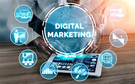 Por qu&eacute; es clave tener una p&aacute;gina web para empresas: Impulsa tu presencia digital y alcanza el &eacute;xito&nbsp;