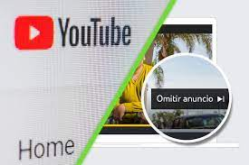 &iquest;Por qu&eacute; YouTube carga lento? Google se&ntilde;ala a los bloqueadores de anuncios como responsables&nbsp;