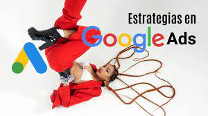 &iquest;Por qu&eacute; YouTube carga lento? Google se&ntilde;ala a los bloqueadores de anuncios como responsables&nbsp;