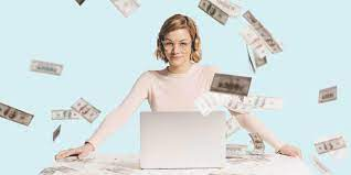 Qu&eacute; es la utilidad de una empresa y c&oacute;mo se calcula: Un an&aacute;lisis completo&nbsp;