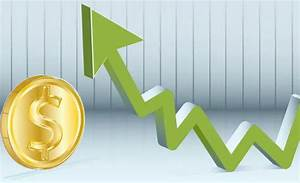 Qu&eacute; es la utilidad de una empresa y c&oacute;mo se calcula: Un an&aacute;lisis completo&nbsp;