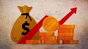 Qu&eacute; es la utilidad de una empresa y c&oacute;mo se calcula: Un an&aacute;lisis completo&nbsp;
