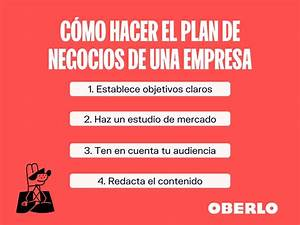 Cu&aacute;les son los Pasos para Crear un Emprendimiento Exitoso