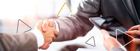 Cu&aacute;les son los Pasos para Crear un Emprendimiento Exitoso