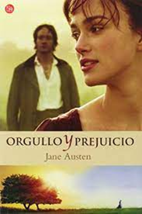 Los 10 mejores libros de la literatura universal: Joyas literarias que debes leer