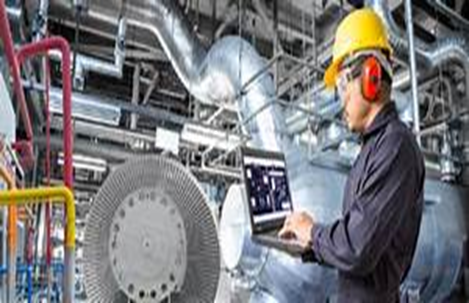 La Digitalizaci&oacute;n en el Sector de la Construcci&oacute;n: Transformando la Industria