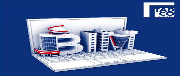 La Digitalizaci&oacute;n en el Sector de la Construcci&oacute;n: Transformando la Industria