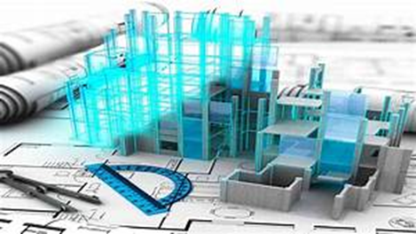 La Digitalizaci&oacute;n en el Sector de la Construcci&oacute;n: Transformando la Industria
