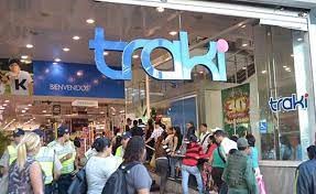 Descubre los Beneficios que los Usuarios Pueden Obtener en los Centros Traki: Experiencia Completa y de Calidad&nbsp;