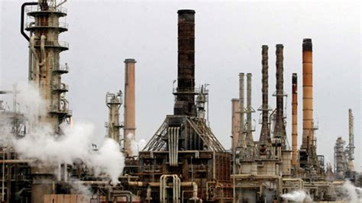 Cu&aacute;l es el Mercado Petrolero: Estructura, Factores de Influencia y Perspectivas Futuras