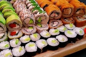 Conoce el mundo a trav&eacute;s de la gastronom&iacute;a: Explorando sabores y culturas culinarias&nbsp;
