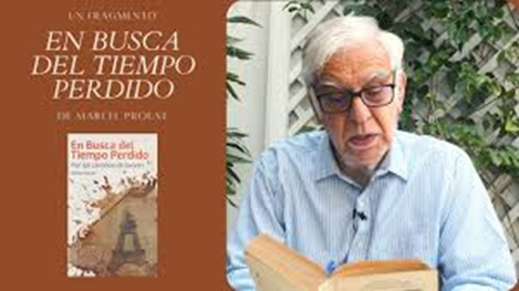 Los 10 mejores libros de la literatura universal: Joyas literarias que debes leer