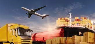 Qu&eacute; se hace en el &Aacute;rea de Comercio Exterior: Claves para el &Eacute;xito en el Mercado Global&nbsp;