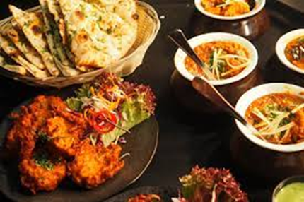Los 10 Tipos de Cocina m&aacute;s populares del Mundo: Una Experiencia Culinaria Global