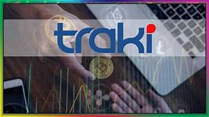 Descubre los Programas y Beneficios que Ofrece Nuestra Fundaci&oacute;n Traki&nbsp;