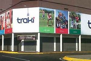 Descubre los Programas y Beneficios que Ofrece Nuestra Fundaci&oacute;n Traki&nbsp;