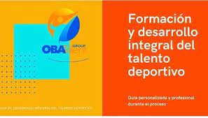 Aspectos Centrales de la Identificaci&oacute;n y Desarrollo de Talentos Deportivos&nbsp;