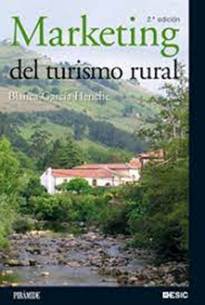 Turismo rural en M&eacute;xico: Oportunidades y desaf&iacute;os para el desarrollo sostenible