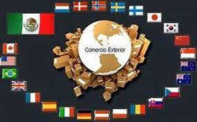 Comercio Exterior: Su Definici&oacute;n y su Impacto en la Econom&iacute;a Global&nbsp;