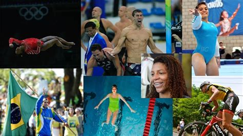 El Talento Deportivo: Un Impulso para los Nuevos Retos de Recursos Humanos&nbsp;